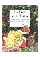 La Bella y la Bestia.pdf